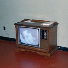 acoustic rough watevr chit 1