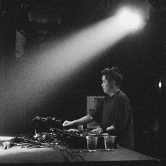 Excelsior - Deep + Hypnotic + Psy Mix