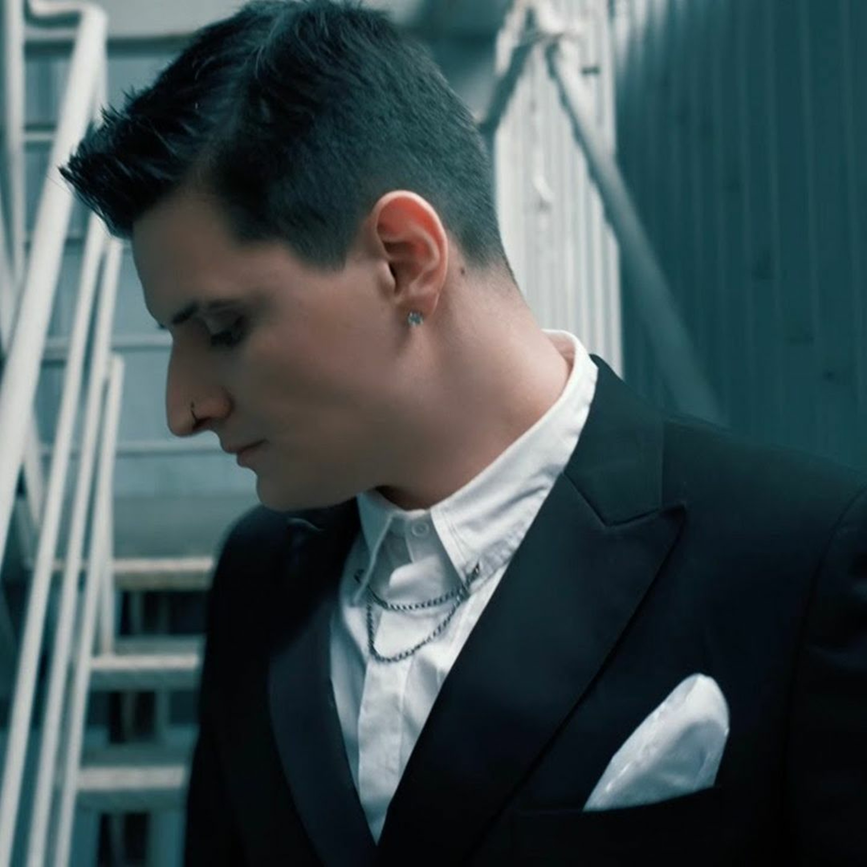 Erkan KILIÇ Official