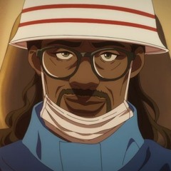 Cool little test or something