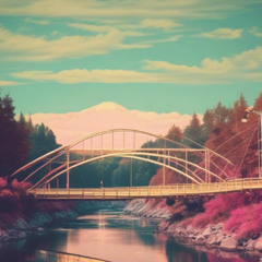 Cold River (81 Cover Ellen).mp3