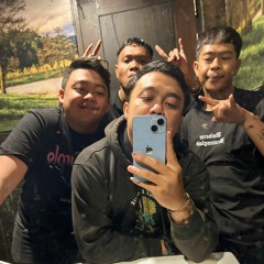 FUNKOT HARD TERBARU 2023 #PasukanOT