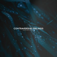 Spaceouters x Cultrow - Contraversive Feelings