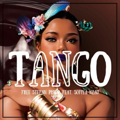 TANGO - Free Stefan Philip feat.Sofiya Nzau