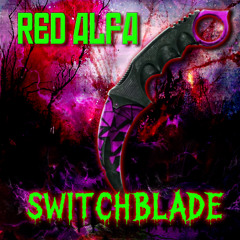 Switchblade