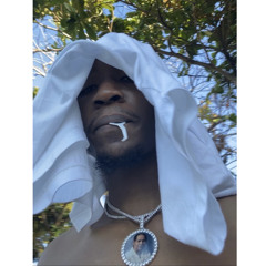 Tempa x Trini Baby - Feel The Heat FAST