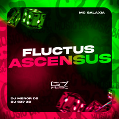 Fluctus Ascensus