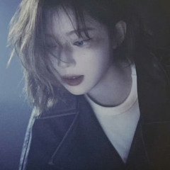 마크툽 - 비로소 너에게 도착했다 ( Full Bloom - Mara Friends )