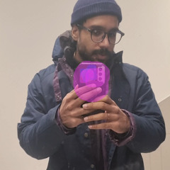 Goldumscope
