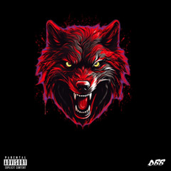 WOLFXDOLLAS - WOLF OXIDATION