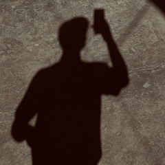 الليل وسماه ونجومه وقمره|ام كلثوم