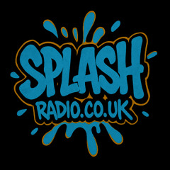 The Hip Hop & R&B Show - Splashradio.co.uk - 16.9.25