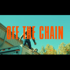 OFF THE CHAIN (prod.Sephye)