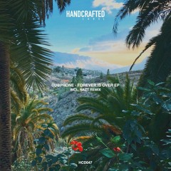 HCD047 Dubphone - Forever Is Over (Original Mix) (Cut)