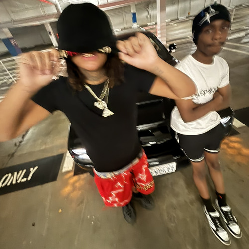 Find My Way Ft 408 Darwin (prod parkerproductions)