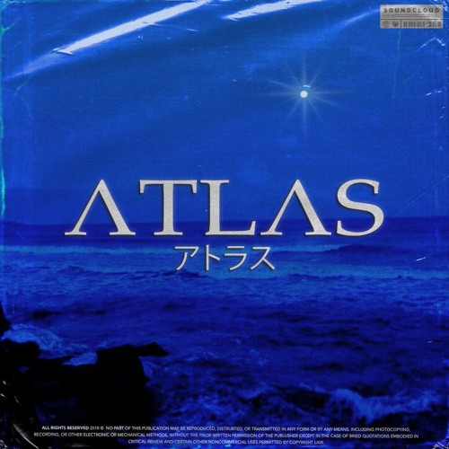 atlas