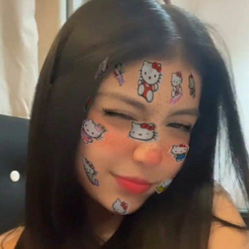 𝑭𝒊𝒛 𝑼𝒎 𝑭𝒂𝒌𝒆 𝑨𝒎𝒐𝒓 (𝑺𝑳𝑶𝑾𝑬𝑫 & 𝑹𝑬𝑽𝑬𝑹𝑩)