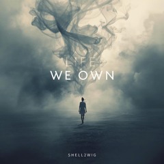 Life We Own