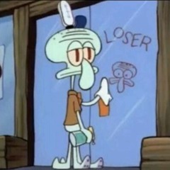 LOSER (Prod. windxws x robb2b)