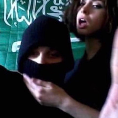 عذبوك وانت تدري وياي ما شفت العذاب