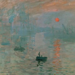 Impressionism (First Summation)