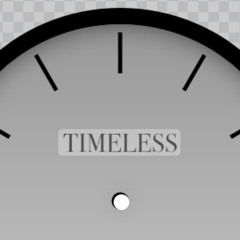 JETFLYTAY X JAVA - TIMELESS