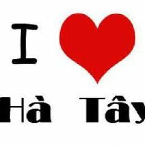 Hà Tây Quê Lụa Remix - Trần Tú Full