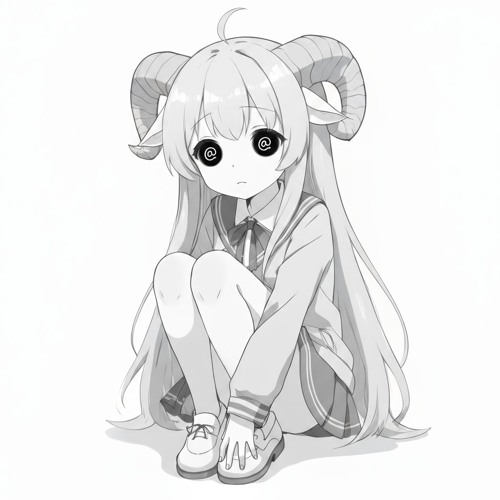 Candy Satan Changpop Anima