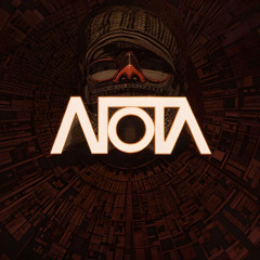 Mana (MOONBOY "Project X" Contest)