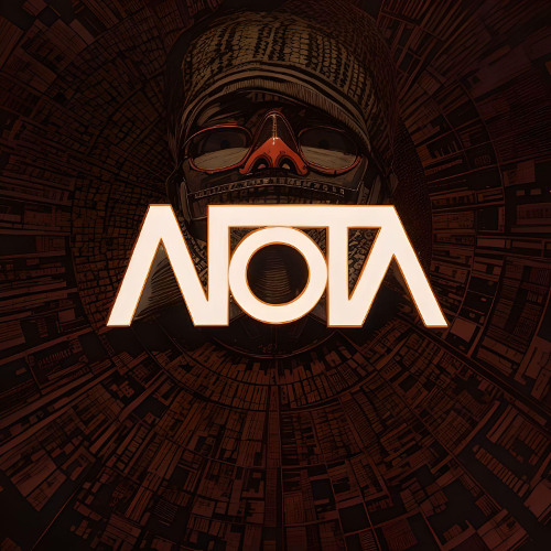 Mana (MOONBOY "Project X" Contest)