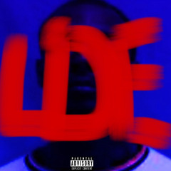 wwunyy - family feat 1Trevmm