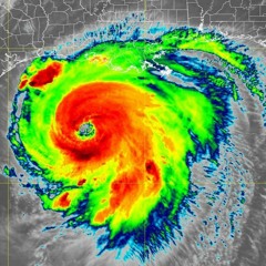 LoOn - Naturkrefter Vers Sketch 2014