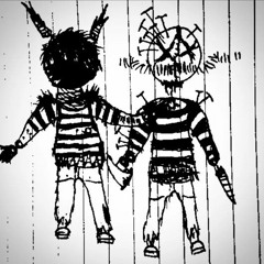 RIS3 GVNG - THEMOSHPITMASSACRE!! (Feat. ANTI LEVVN + TR!PLE888) [Prod. JUNKTOWN]