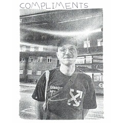 Compliments - 19/01/2026