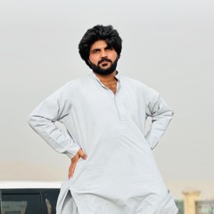 AUDIO-2025-11-23-19-21-11.mp3