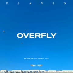 Overfly