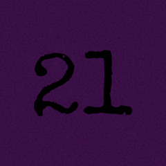 SLIDE 4 TWIN P2