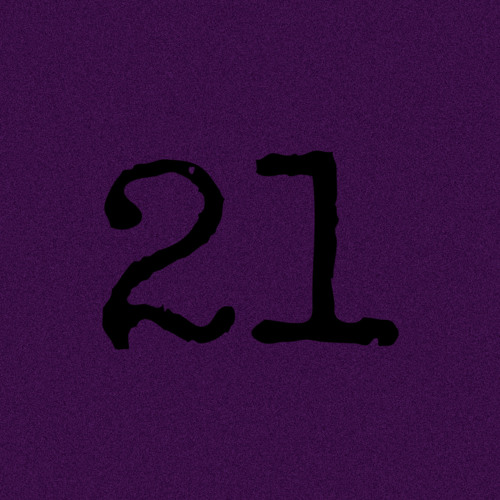 SLIDE 4 TWIN P2