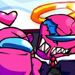 D'low But Pink & Pink Shifter Sing It