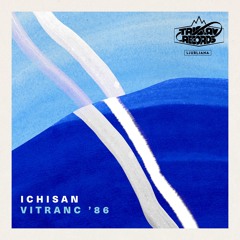 01 - Vitranc '86