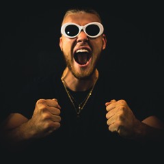 I Dont Need You - OLOGNE