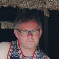 Reisimise ja koroonaviiruse teemadel. Osa 2