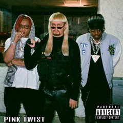 EXTENDED - LIFE GOES ON (remix) by Oliver Tree ft Ski mask the slump god and Trippie Redd