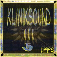 Kliniksound V3 05