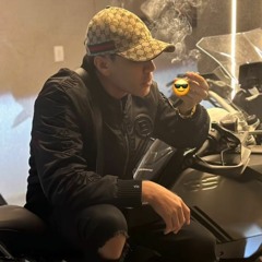 MC CABELINHO - O PREÇO - SPEED UP + GRAVE