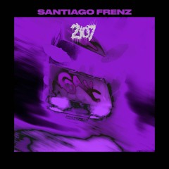 Santiago Frenz - 2107