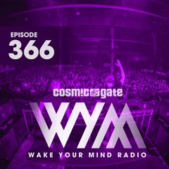 WYM Radio Episode 366