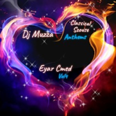 Eyar Cmed Vol4