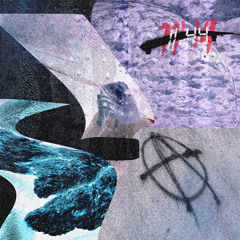 11 44 (Prod. ERNST.120)