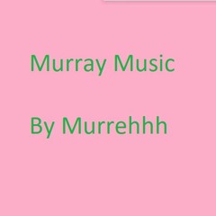 murray music the album